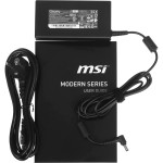 Моноблок MSI Modern AM272P 1M-1468XRU (1920x1080, i5, 120U, 1400МГц, 16Гб, 512Гб SSD, Intel Iris Xe Graphics 80EU, клавиатура, мышь, DOS/Linux/без ОС)