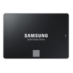 Жесткий диск SSD 4Тб Samsung (2.5