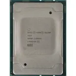 Процессор Intel Xeon Silver 4215 (2500MHz, S3647, L3 11Mb)