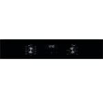 Электрический духовой шкаф Electrolux EOD5C70BZ