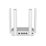 Netcraze NC-3711