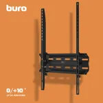 Кронштейн Buro TL3