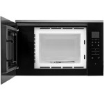 Микроволновая печь Electrolux KMFE172TEX