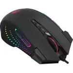 Мышь A4Tech Bloody J90s