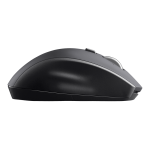 Мышь Logitech Marathon Mouse M705 Black USB (радиоканал, кнопок 7, 1000dpi)