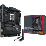 Материнская плата ASUS ROG STRIX B850-F GAMING NEO (x)