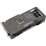 Видеокарта GeForce RTX 4070 Ti SUPER 2340МГц 12Гб ASUS TUF Gaming (PCI-E 4.0, GDDR6X, 256бит, 1xHDMI, 1xDP)