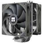 Кулер Thermalright AS120-V2-PLUS