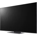 LED-телевизор LG 55QNED86T6A (55