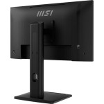 Монитор MSI PRO MP245PG E14 (23,8