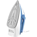 Утюг VITEK VT-8330