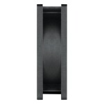 Кулер для корпуса Arctic P8 Black (3-pin)