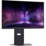 Монитор LG UltraGear 27G850A-B (27