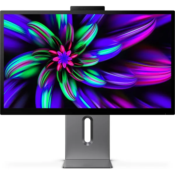 Монитор Philips 27E3U7903 (27