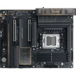 Материнская плата ASUS PROART X870E-CREATOR WIFI (x)