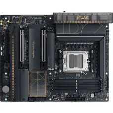 Материнская плата ASUS PROART X870E-CREATOR WIFI (x) [PROART X870E-CREATOR WIFI]