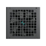 Блок питания DeepCool PL550D (550Вт, ATX12V 3.0)