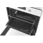 Электрический духовой шкаф Midea MO69103GW