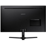 Монитор Samsung U32J590UQI (31,5