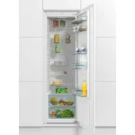 Gorenje RI4182E1