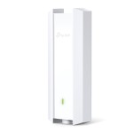 TP-Link EAP650-OUTDOOR