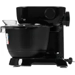 Bosch MUM59N26CB