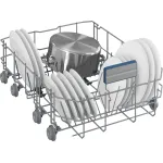 Посудомоечная машина Beko BDIS25063