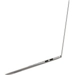 Ноутбук Honor MagicBook Pro 14 (Intel Core Ultra 9 285H 2.9 ГГц/32 ГБ LPDDR5x 8400 МГц/14.6