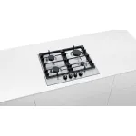 Варочная поверхность Bosch PCP6A5B90M