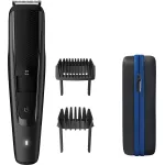 Машинка для стрижки Philips BT5515/70