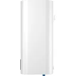 Водонагреватель Thermex Minta 30 V