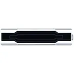 Кулер Lian Li Uni Fan SL-INF Wireless 120 ARGB