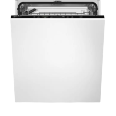 Посудомоечная машина Electrolux EEQ47200L