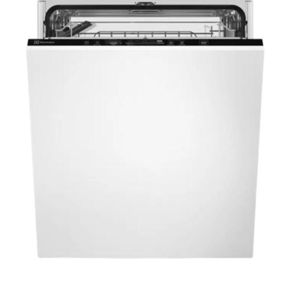 Посудомоечная машина Electrolux EEQ47200L