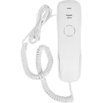 Телефон Gigaset DA210