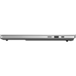 ASUS ROG Zephyrus G14 GA403WR-QS105 (AMD Ryzen AI 9 HX 370 2 ГГц/32 ГБ LPDDR5X 8000 МГц/14