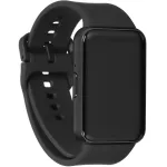 Samsung Galaxy Fit 3 SM-R390