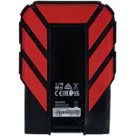 Внешний жесткий диск HDD 2Тб ADATA (2.5