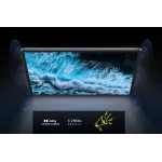 Планшет Lenovo Xiaoxin PadPro TB375FC(12.7