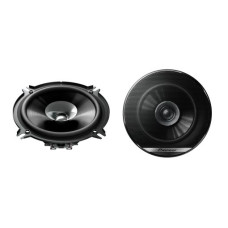 Широкополосная АС Pioneer TS-G1310 [TS-G1310F]