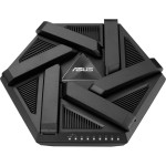 ASUS RT-AXE7800