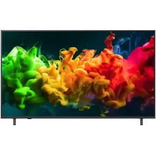 LED-телевизор LG 65QNED80B6B (65 LED-телевизор LG 65QNED80B6B (65