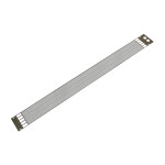 Сетка коротрона заряда Cet 8120 (A096-2060, Aficio 1060/1075)