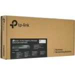 Коммутатор TP-Link TL-SG3428
