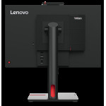 Монитор Lenovo ThinkCentre Tiny-In-One 24 G5 (23,8