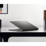 Ноутбук ASUS M3607HA-RP236 (AMD Ryzen 7 260 3.8 ГГц/16 ГБ DDR5/16