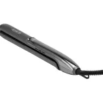 Polaris PHSS 2098TTI