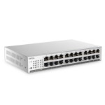 Коммутатор ZyXEL GS1100-24E