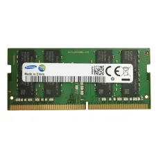 Память Samsung (25600Мб/с, CL22, 260-pin)