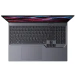 Chuwi GameBook (AMD Ryzen 9 9955HX 2.5 ГГц/32 ГБ DDR5 5600 МГц/16